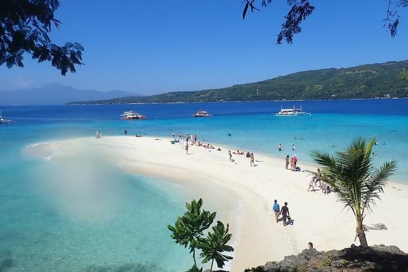 4D3N Cebu-Bohol Highlights Tour - What the price includes, and what it leaves out