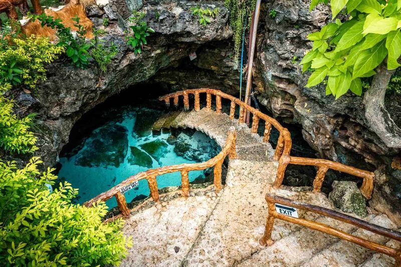 4D3N Cebu Highlights and Bantayan Island Tour - What makes this four-day Cebu tour different