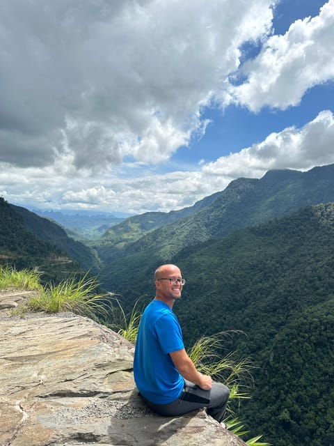 4D3N Ha Giang Loop Motorbike Tour - Camping on The Mountain - Good To Know