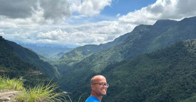 4D3N Ha Giang Loop Motorbike Tour - Camping on The Mountain - Inclusions