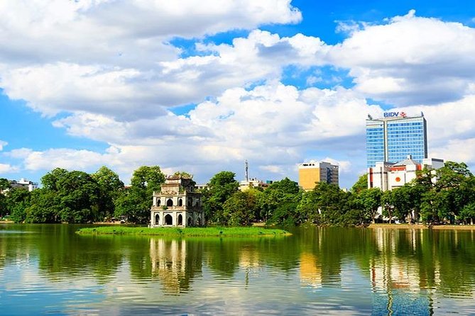 4D3N Ha Noi - Ha Long Cruise - Immerse in EMERALD WATER - SUNBATHE - SEA FOOD - Sunbathing and Relaxation