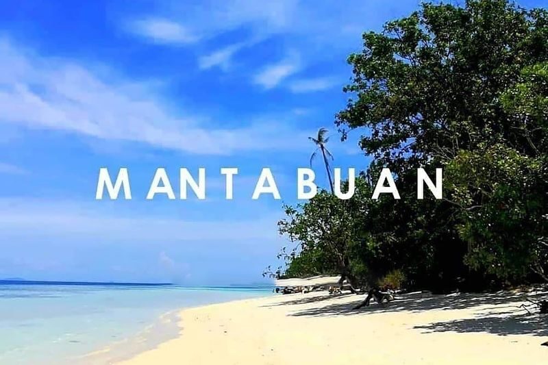 4D3N Island Hopping with Bohey Dulang Hike and Stay in Semporna - What the price covers, and what it leaves out