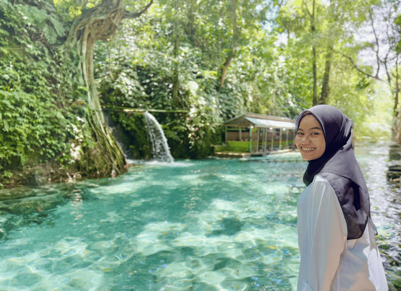 4D3N Lake Toba, Sipiso-piso Waterfall, and Berastagi from Medan - A four-day loop from Medan