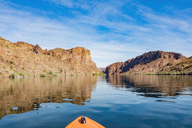 4D3N Tour to Grand Canyon, Horseshoe Bend, Lower Antelope Canyon - Accommodation Details