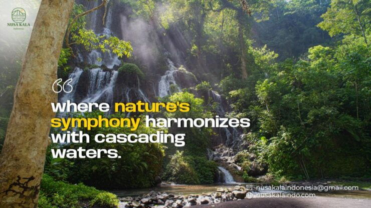 4D3N-Tumpak Sewu-Bromo-Ijen-Ketapang - Tour Highlights and Itinerary