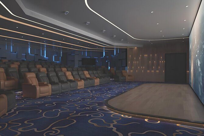 4D3N Victoria 5-star Yangtze Cruise - The Sum Up: Is This Tour Worth It?