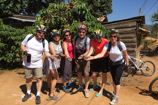 4Days Tour to Saigon From Dalat - Pricing and Inclusions