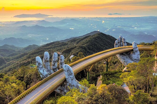 4G SIM Card Da Nang International Aiport Pickup - Pricing and Refund Details