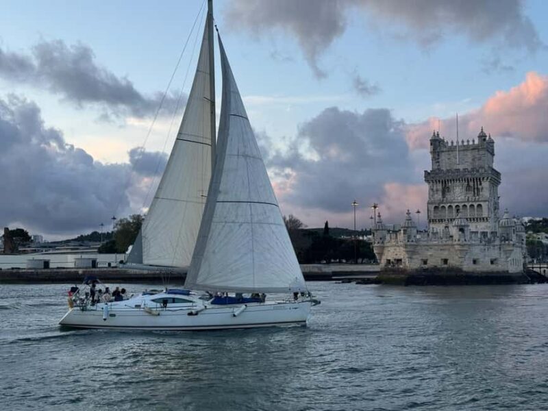 4H Fun & Swim Boat Tour - FAQs