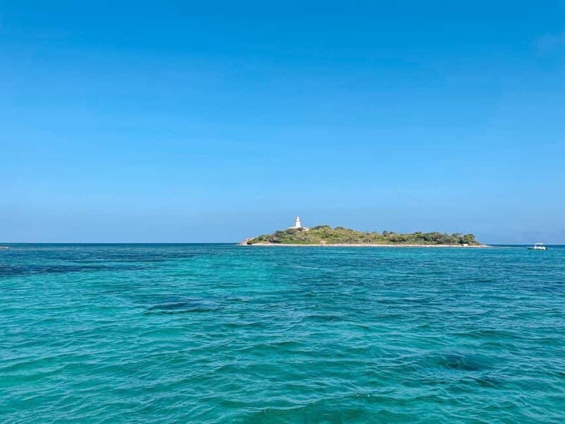 4h Private boat tour north coast of Mallorca - Final Thoughts: Who Will Love This Tour?