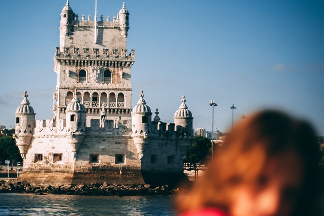 4h Private Boat Tour - Sailing, Swimming and Sunbathing! - Cancellation Policy