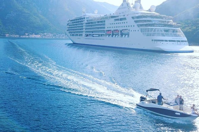 4h Private Tour: Explore Kotor Bay & Enjoy in Blue Cave and Beach - Meeting and Pickup