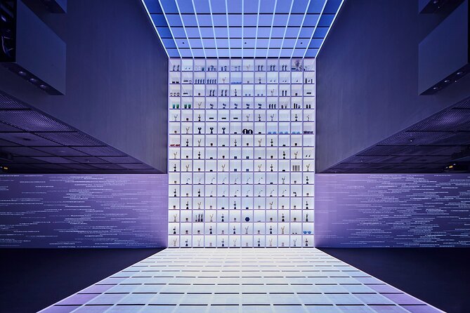 4Hour Korean Buddy BTS Tour With Korean ARMY - Common Questions