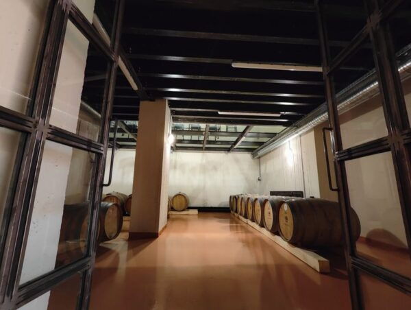 4Hour Private Wine Tasting in Santorini & Thirassia - Additional Information