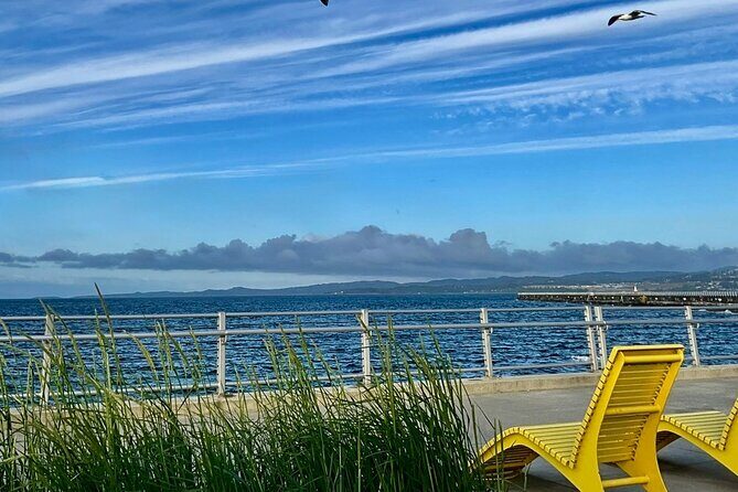 4hr City Highlights Private Tour in Victoria BC 1-4 pax - Valuing the Price