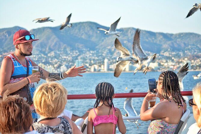 4Hr City Tour for Cruisers or Hotels Mural, Chapel & High Divers - How Well Does It Deliver Value?