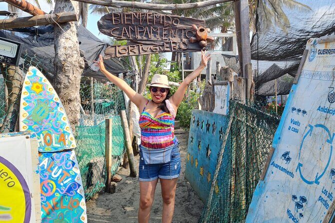 4Hr City Tour for Cruisers or Hotels Mural, Chapel & High Divers - FAQ