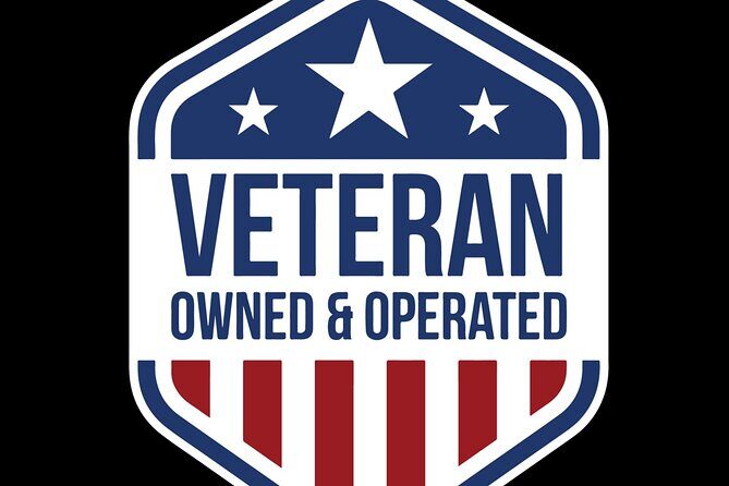 4hr Custom Private Tour of Ketchikan (14 People) Wildlife + More - Who Is This Tour Best For?