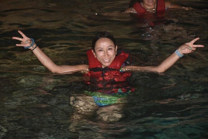 4WD Excursion to the Water Cave and Macao Beach - Frequently Asked Questions (FAQs)