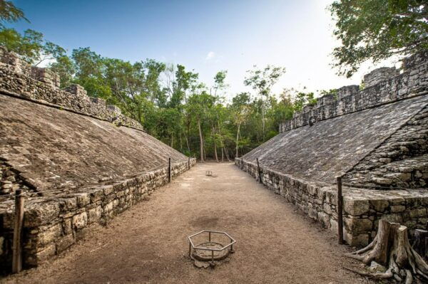 4x1: Tulum and Coba Ruins With Cenote Cave and Sea Turtles - Frequently Asked Questions