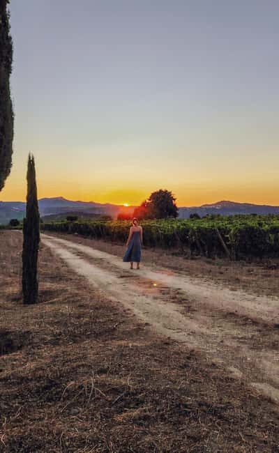 4x4 Adventure in the Secret Douro: Wines, Villages, and Flavors - Good To Know