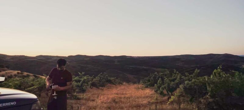 4x4 Adventure in the Secret Douro: Wines, Villages, and Flavors - Who Should Consider This Experience?