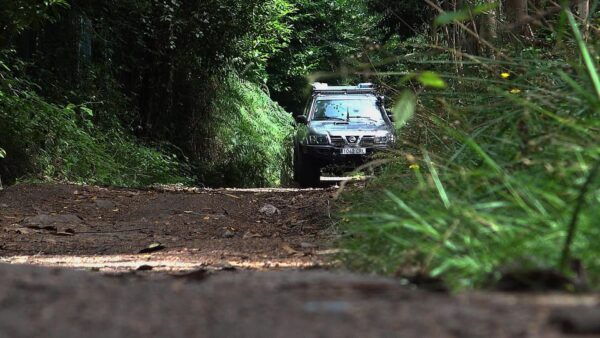 4x4 Adventure Tour Coruña - Frequently Asked Questions