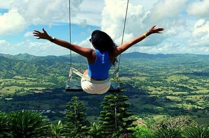 4x4 Adventure Tour, Mountains and Paradise Beaches with Food - Why This Tour Might Be Perfect for You