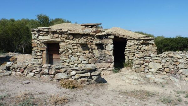 4x4 Agriates Desert and Beach Excursion From Calvi - Directions