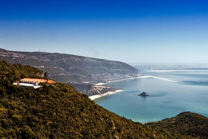 4x4 and Boat Tour in Arrabida Natural Park - Good To Know