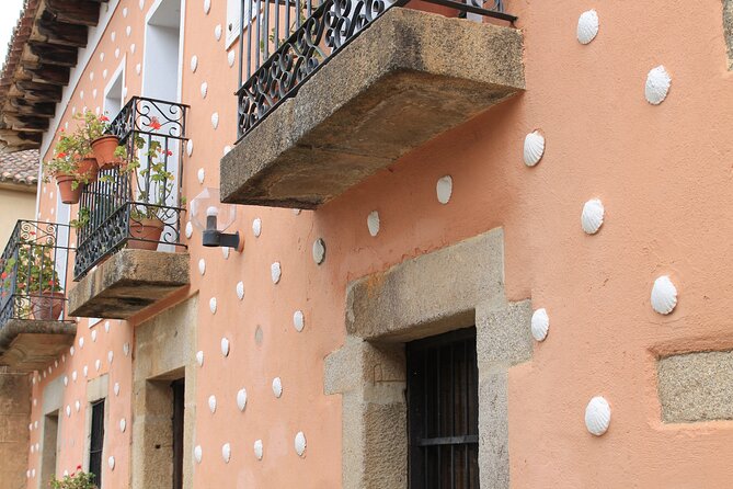 4x4 Granadilla. Mínimo 4 Personas. - The Sum Up