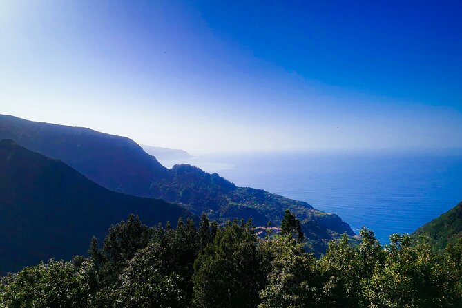 4x4 Jeep Tour to East & Northeast of Madeira - Additional Resources and Information
