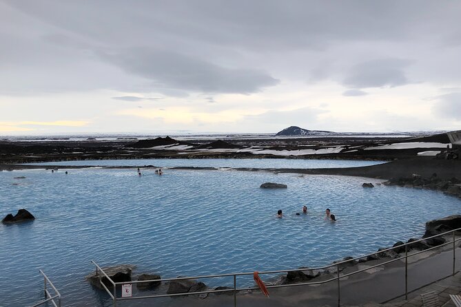 4x4 MiniBus Tour Lake Myvatn, Dettifoss,Selfoss, Godafoss and Nature Baths - Common Questions