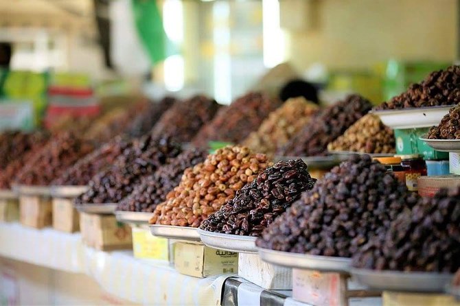 4X4 Private Abu Dhabi City Tour With Abu Dhabi Evening Desert Safari From Dubai - Directions