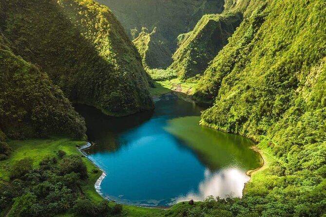 4x4 Safari HEREAKIMANU Tour in the Heart of Tahiti - Final Thoughts on the Tour’s Value