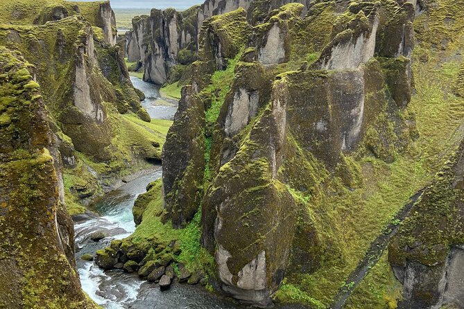 4x4 South Coast and Diamond Beach Tour (Private 1-4 Pax) - Tour Highlights