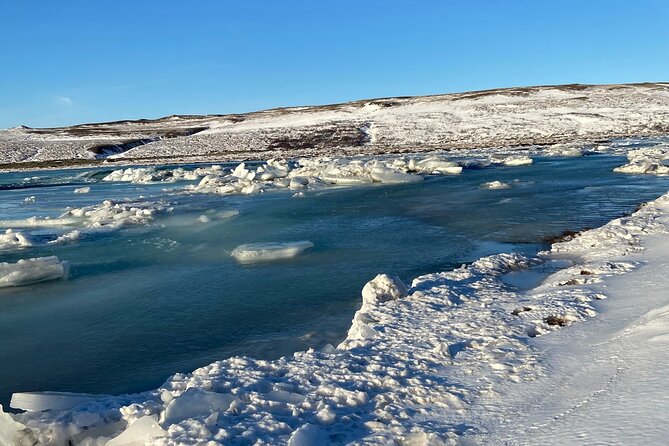 4x4 South Coast and Diamond Beach Tour (Private 1-4 Pax) - Itinerary Overview