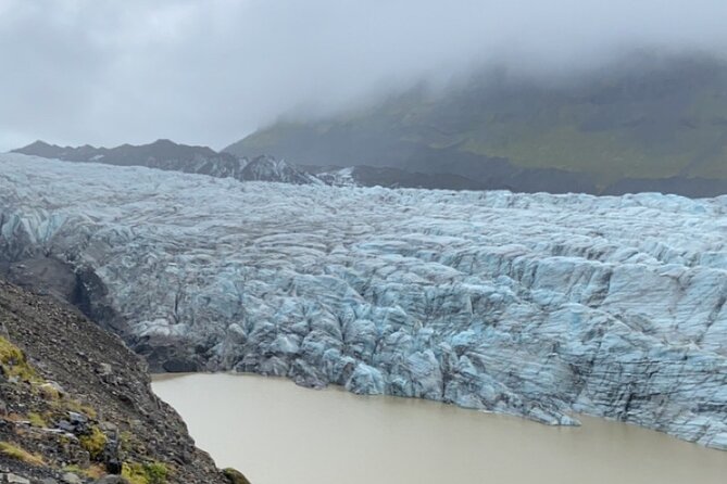 4x4 South Coast and Diamond Beach Tour (Private 1-4 Pax) - Inclusions and Exclusions