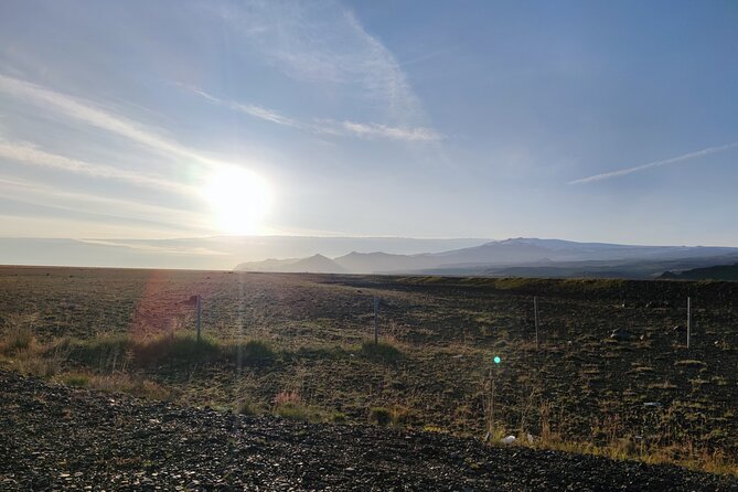 4x4 South Coast and Diamond Beach Tour (Private 1-4 Pax) - Tour Guide and Transportation