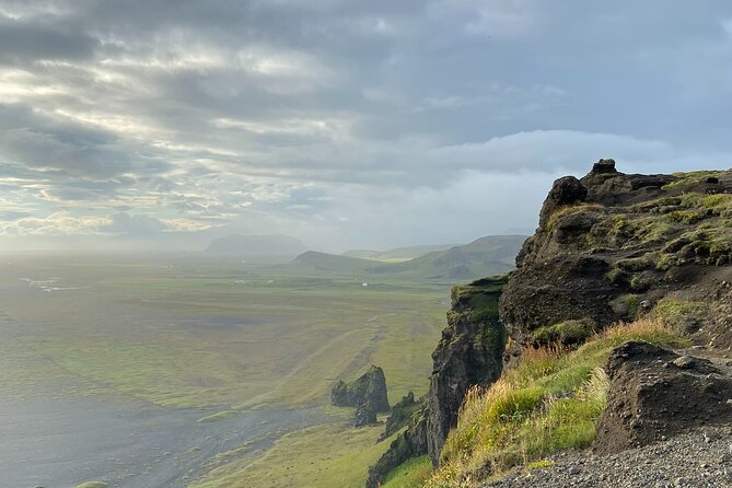 4x4 South Coast and Diamond Beach Tour (Private 1-4 Pax) - Booking Information