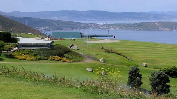 4x4 Tour in Coruña 1/2 Day - Frequently Asked Questions