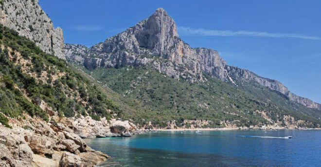 4X4 Tour in the Land of the Centenarians With a Typical Lunch - Booking Information