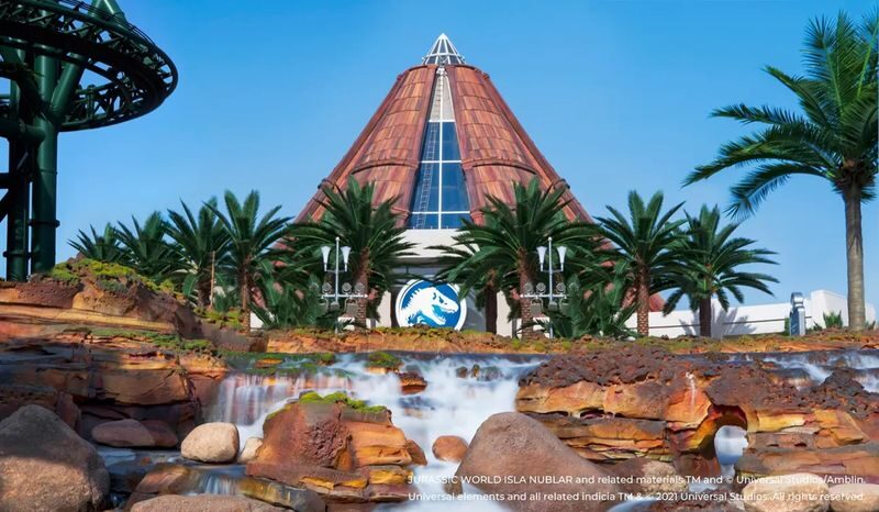 5-Day 4-Night Exquisite Beijing Tour (Universal Studios Included) - What the Price Covers, and What to Check