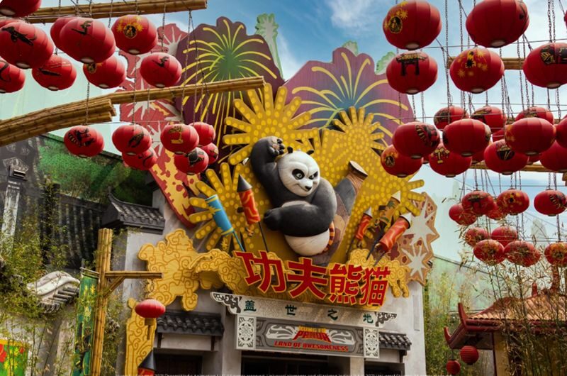 5-Day 4-Night Exquisite Beijing Tour (Universal Studios Included) - Who Should Book This Beijing Tour?