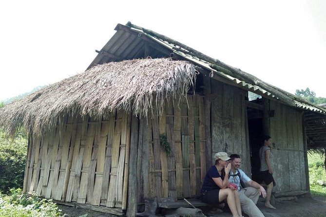 5-Day Adventure To North Vietnam: Ba Be Lake And Ha Giang Loop - Day 2: Explore Ba Be Lake