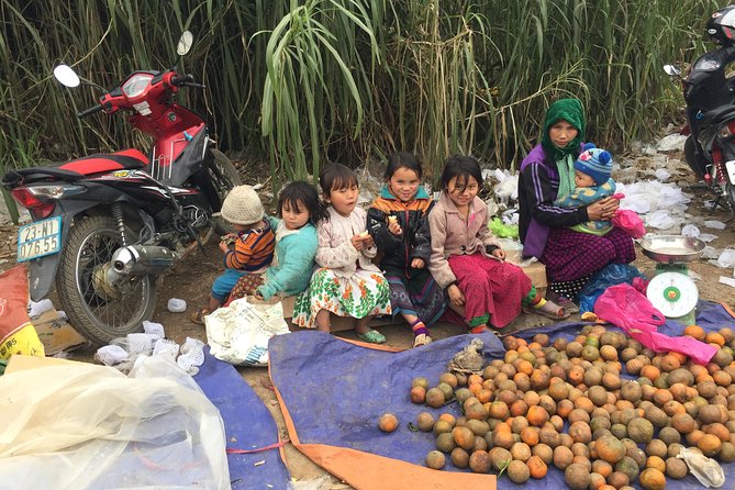 5-Day Adventure To North Vietnam: Ba Be Lake And Ha Giang Loop - Common Questions