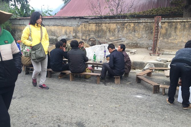 5-Day Adventure To North Vietnam: Ba Be Lake And Ha Giang Loop - The Sum Up