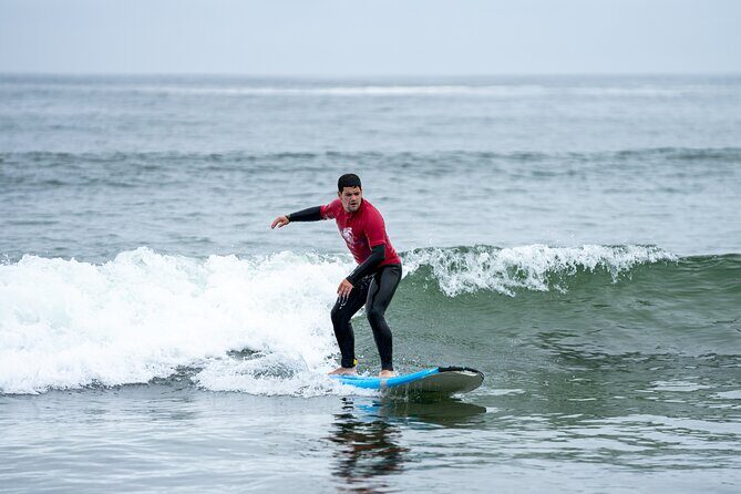 5-Day Adventure Tour in Vancouver Island Exploration - FAQs