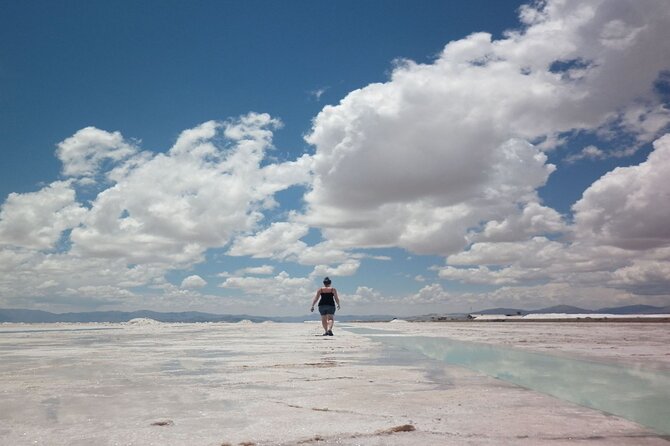5-Day Adventure Trip in Salta - Trip Highlights