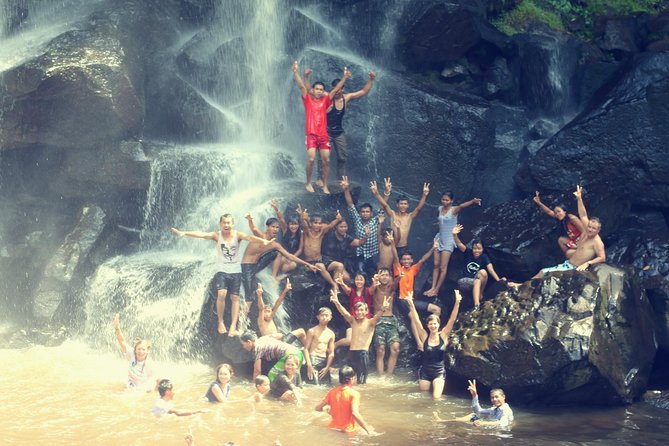 5-Day All The Sights Private Tour - Customer Reviews